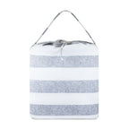 Cubrecama Queen Comforter Reversible + Fundas