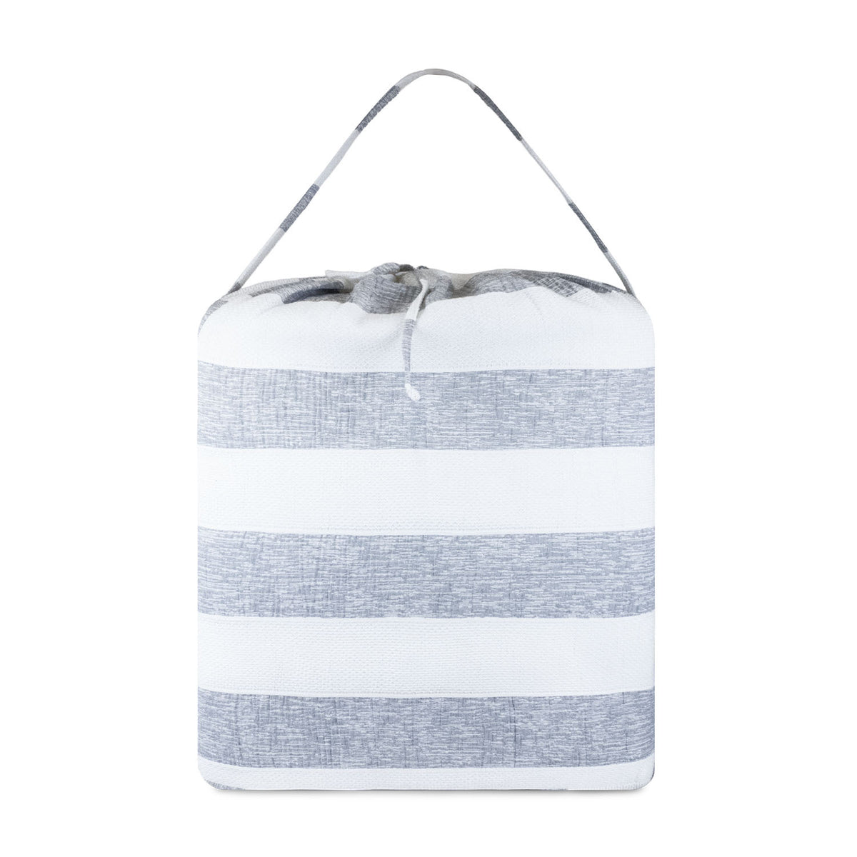 Cubrecama Queen Comforter Reversible + Fundas