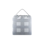 Cubrecama King Comforter + Fundas