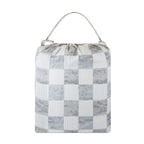 Cubrecama King Comforter + Fundas