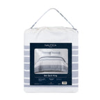 Cubrecama King Comforter + Fundas