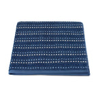 Toalla de baño Azul marino