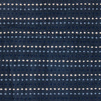 Toalla de baño Azul marino