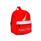 Mochila Orion rojo