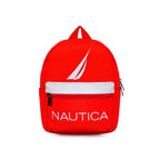 Mochila Orion rojo