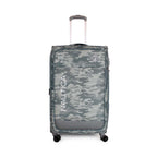 Pack 2 maletas M+L Barham