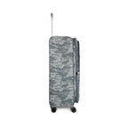 Pack 2 maletas M+L Barham