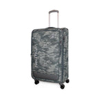 Pack 2 maletas M+L Barham