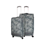 Pack 2 maletas M+L Barham