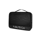 Pack maleta grande Hope + organizador azul