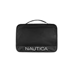 Pack maleta grande Hope + organizador azul