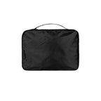 Pack maleta grande Hope + organizador azul