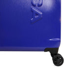 Maleta de cabina Hope azul