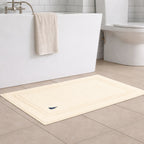 Toalla de piso savoy