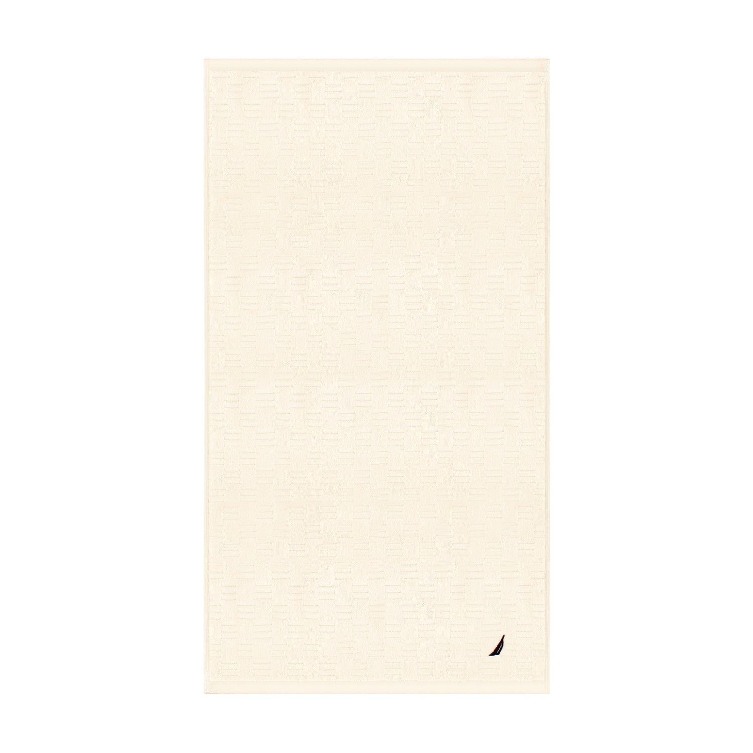 Toalla de Baño Savoy beige