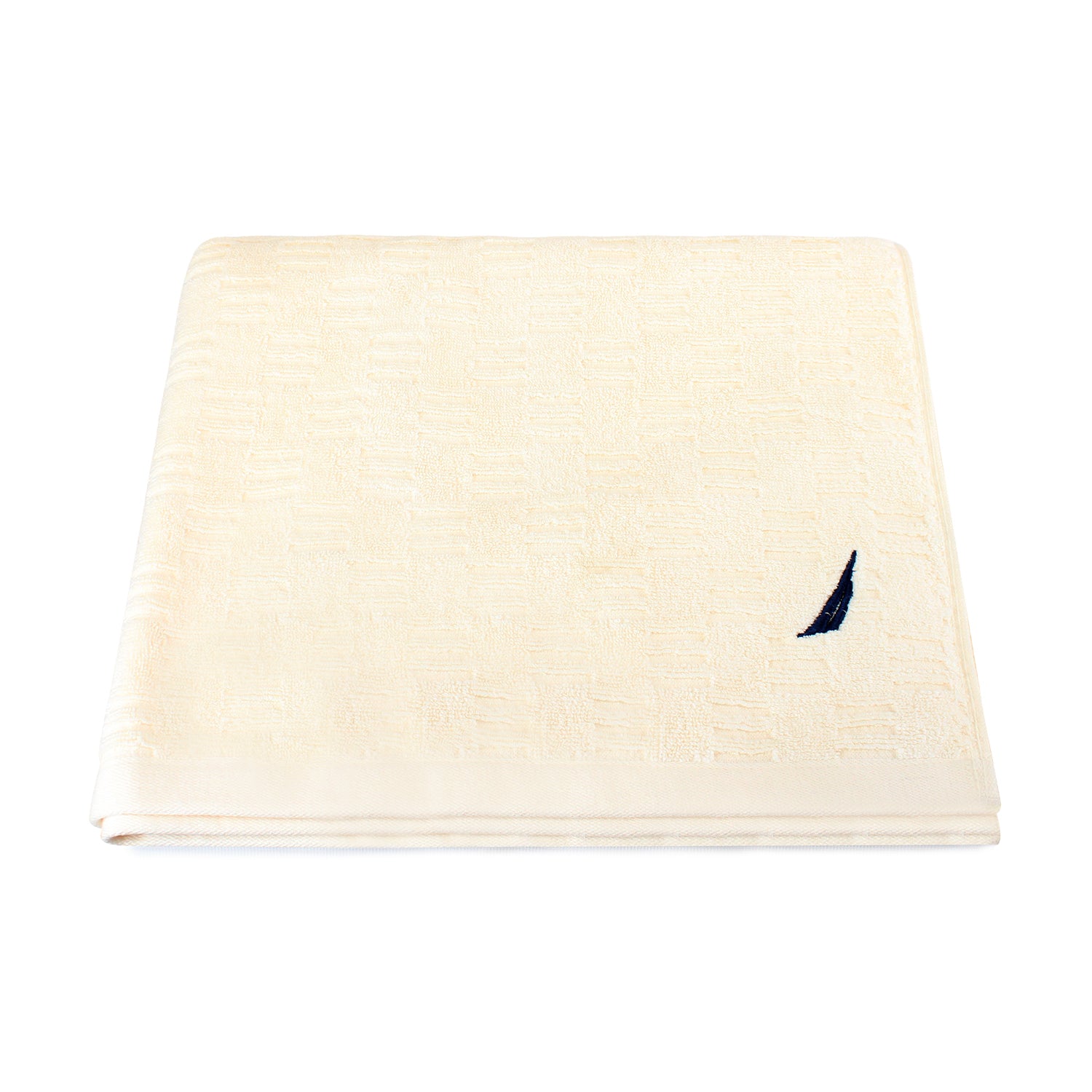 Toalla de Baño Savoy beige