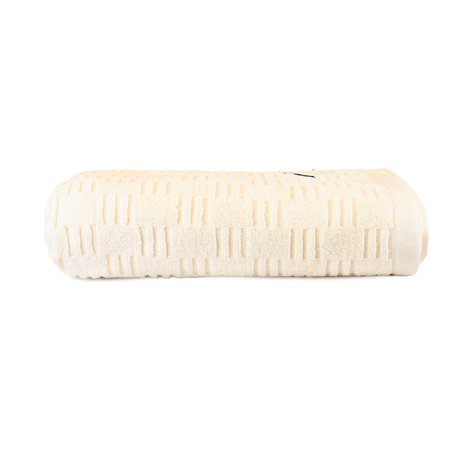 Toalla de Baño Savoy beige