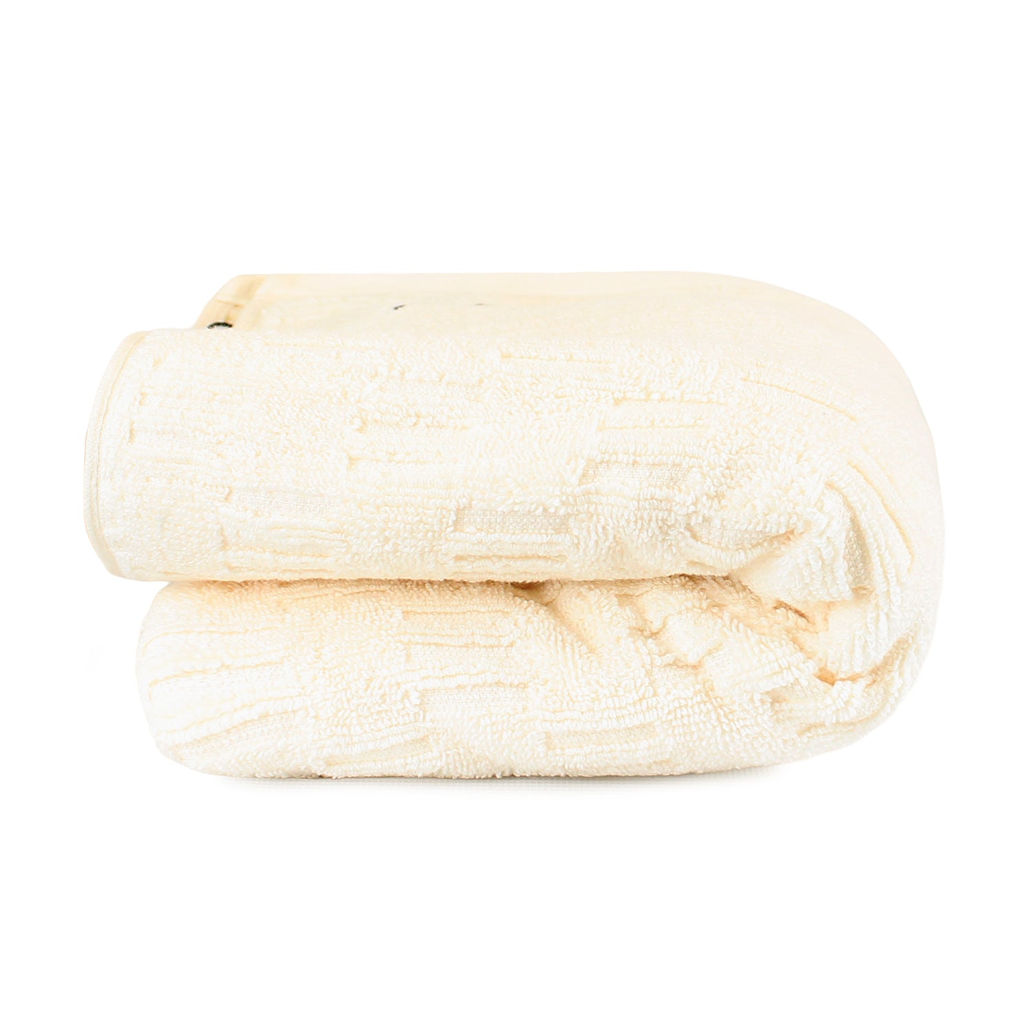 Toalla de Baño Savoy beige