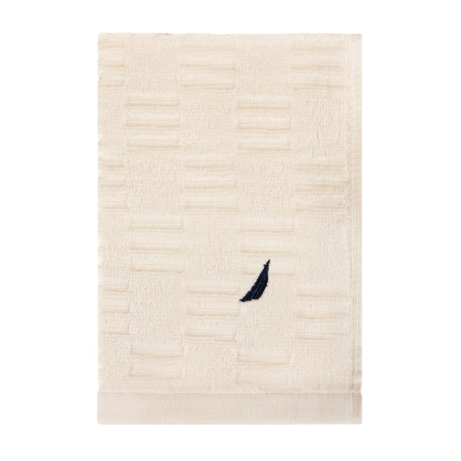 Toalla de cara Savoy beige