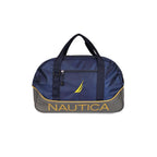 Set 3 bolsos de viaje Mannar