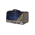 Set 3 bolsos de viaje Mannar