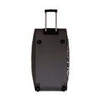 Set 3 bolsos de viaje Mannar