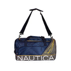 Set 3 bolsos de viaje Mannar