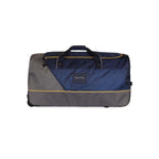 Set 3 bolsos de viaje Mannar