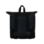 Mochila Bend negro