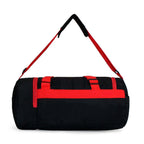 Bolso Valar negro
