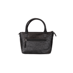 Cartera Delray negro