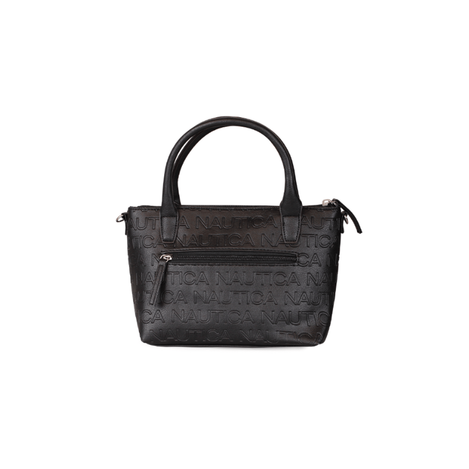Cartera Delray negro