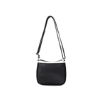 Bandolera Diana negro