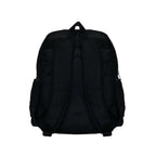 Mochila Stark negro