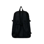 Mochila Atlas negro