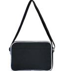 Bolso Perseo Negro