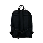 Mochila Pólux negro