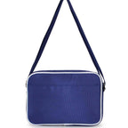 Bandolera Nautica Perseo Azul