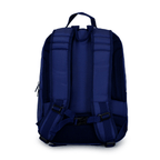 Mochila Pólux + Banano Kappa Nautica - Azul