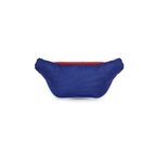 Mochila Pólux + Banano Kappa Nautica - Azul