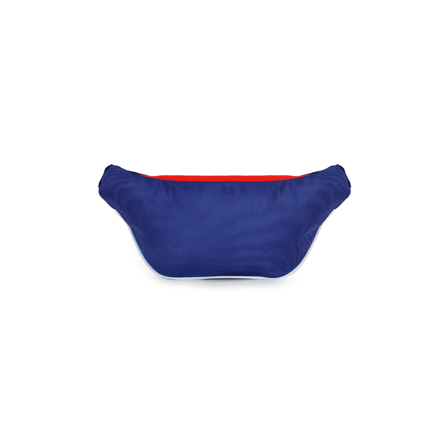 Mochila Pólux + Banano Kappa Nautica - Azul