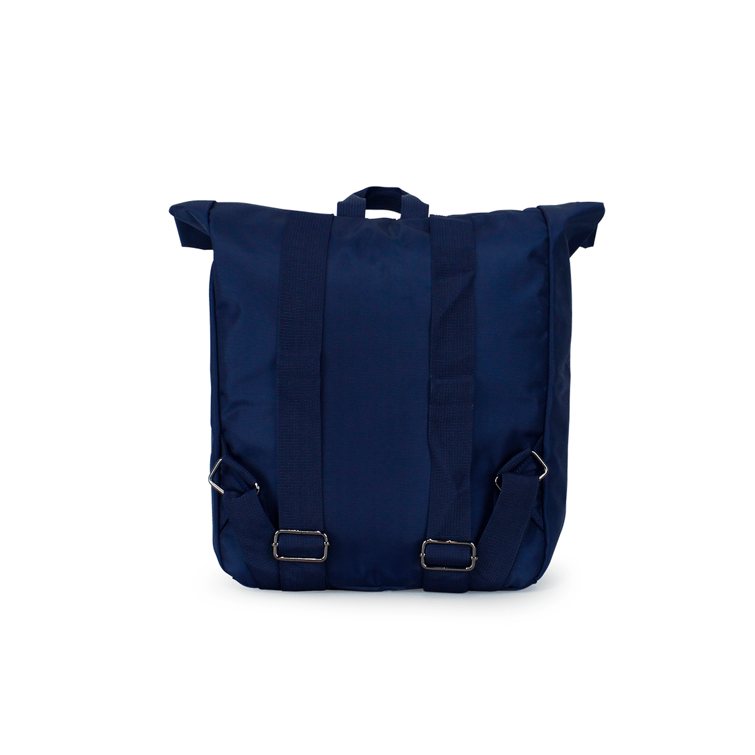 Bolso Valar + Mochila Bend Nautica - Azul