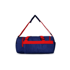 Bolso Valar + Mochila Bend Nautica - Azul
