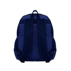 Mochila Stark azul
