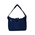 Bolso Cetus azul