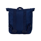 Mochila Bend azul