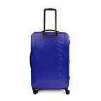 Pack maleta grande Hope + organizador azul