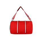 Bolso Aries + Mochila Atlas Nautica - Rojo
