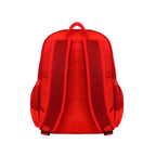 Mochila Stark rojo