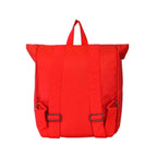 Mochila Bend rojo